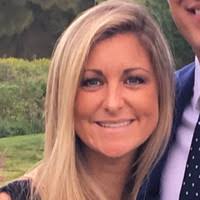 Kate Timmons Email & Phone Number