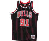 Nfl trikots bei taass.com shoppen kaufe die neuesten nfl trikots im taass.com fanshop. Nba Trikot Preisvergleich Gunstig Bei Idealo Kaufen