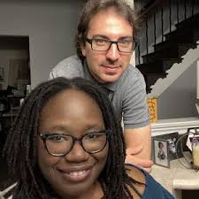 Stephanie Cange and Carl McKay's Wedding Registry