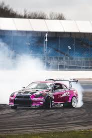 Mar 01, 2020 · download our free software and turn videos into your desktop wallpaper! Drift King Wallpaper Mobile