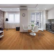 Maple Smartcore Ultra Waterproof Flooring At Lowes Luxury Vinyl Plank Flooring Vinyl Plank Flooring Luxury Vinyl Plank