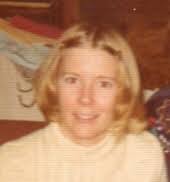 Obituary information for Dora Lea Shea