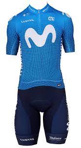 ¿quieres ganar cuentas y códigos gratis e. Movistar Team
