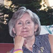 Valerie Thibault Obituary