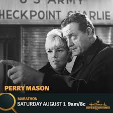 See related tags below and find more film lists by similar to perry mason topic. Enjoy Some Of The Best Installments Of Hallmark Movies Mysteries Facebook