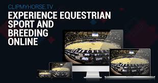 Pro tv international on eutelsat 16a: Cmh Tv