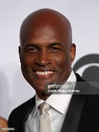 3,603 Kenny Leon Photos & High Res Pictures