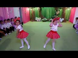 смешные сценки для детей на 8 марта в детском саду Scenka Vrediny I Zlyuchki Video Sirin Youtube V 2020 G S Izobrazheniyami Deti Tancuyut Video Muzyka