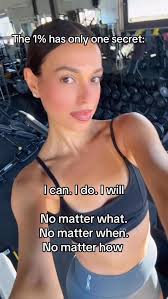 Ήξερες ότι ο Μessi έκλεψε μια Ferrari; 🚗 Η δημοπρασία ήταν τρομακτική! 😲  Γίνε και εσύ ο GOAT! 🐐 #Μessi #Ρονάλντο #Ferrari #Νίκη #GOAT  #SelfmadeAcademy #Επιτυχία #Αθλητές #Δημοπρασία #Επενδύσεις #styliinfinance