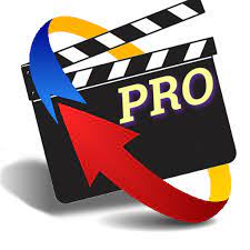 Convert your videos to any available format. Mp4 Video Converter Pro V1031 Pro Paid Apk4all