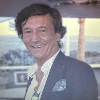 40+ "Jose Alapont" profiles