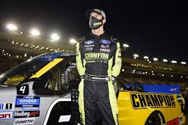 1,359 likes · 47 talking about this. At Track Photos Phoenix Championship Weekend 2020 Nascar