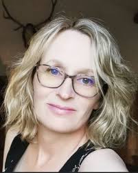 Susan Hess, Registered Psychotherapist, Cornwall, ON, K6H