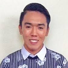 Stream Ian Kenneth Cardinal music