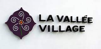 We did not find results for: Einkaufen Im La Vallee Village Outlet