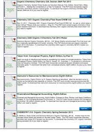 Matter and change will help you learn more easily from your textbook. Organic Chemistry Multiple Choice Questions With Answers Doc