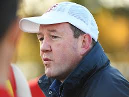 EFL 2019: Eastern Football League stories and predictions to watch this  year