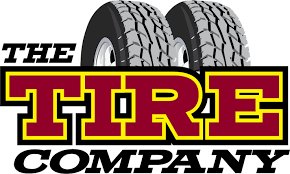 Maybe you would like to learn more about one of these? Tire Repair Services In Cedar City Ut The Tire Company