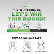 Our philosophy is to provide our customers with the highest standards all our pharmacists are young, energetic, friendly and will not hesitate to provide additional tips and tricks to improve your health. Georgetown Medical Supply Alor Setar Home Facebook