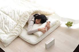 But i am tired and come home, and is there the experience that just lies down in a bed until morning? Traditional Japanese Futon All You Need To Know Question Japan