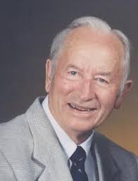 Allen Grider's Instagram, Twitter & Facebook