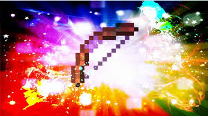 Minecraft Youtube Wallpaper Cool Minecraft Backgrounds For Youtube 1096x616 Wallpaper Teahub Io