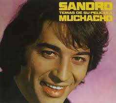 South Wales Rock, Woodfield, Rosier, Thomas, Hoddy 9780957281585 New..