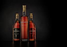 Stores and prices for 'chatelle napoleon v.s.o.p. Top 10 Brandy Brands In India Best Brandy Brands In India Magicpin Blog