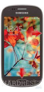 Samsung galaxy light t399 unlock successful thanks to z3x team! Captura De Pantalla Samsung T399 Galaxy Light Mostrar Mas Hardreset Info