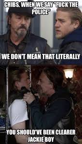 Pin By Susan Johnson On Sons Of Anarchy In 2020 Sons Of Anarchy Anarchy Sons Of Anarchy Samcro