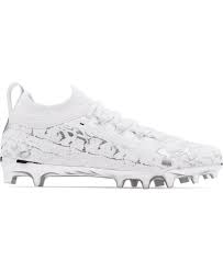 Check spelling or type a new query. Under Armour Herren Spotlight Lux Suede 2 0 American Football Shuhe