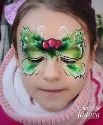 Sam Karol.diaz (samkaroldiaz)