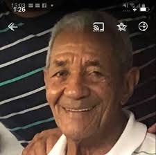 La procuradora Yeni Berenice Reynoso ordenó reforzar la indagatoria sobre  el fatal desenlace de Stephora Anne-Mircie Joseph ocurrido durante una  excursión escolar en Gurabo, Santiago. Reunión con la madre de la estudiante