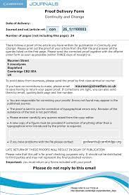 Pdf Who Were The Urban Gentry Social Elites In An English Provincial Town C 1680 1760