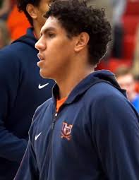 Region Playoff Roundup