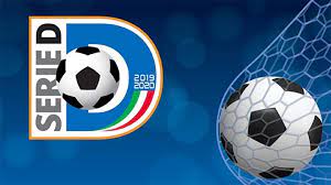 Primavera 1 lega pro 2 тим трофи italy: Italy Serie D