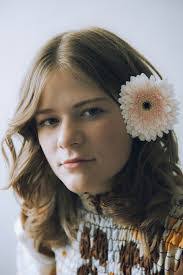 Rene Grove's Instagram, Twitter & Facebook