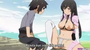 Toshi Densetsu Series Ep 05 ENG SUB