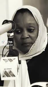 Halima Sheikh Halima (@halimasheikhhalima)’s videos with original sound