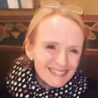 30+ "Michele Probst" profiles