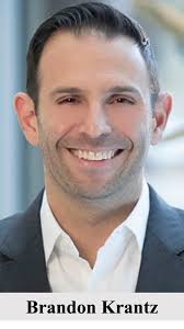 The Herd: New hires, promotions & departures for 4.1.25