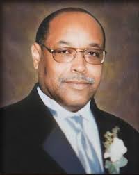 Michael Ballare Obituary