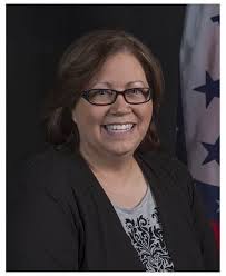 Bryant City Clerk Sue Ashcraft dies at age 62