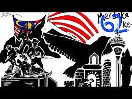 We did not find results for: Merdeka Ke 62 Malaysia Bersih Poster Sayangi Malaysiaku Speed Drawing Youtube