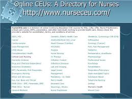 Identify the role of the rehabilitation team, including the patient and family, in ensuring optimal outcome. Ppt Life After Graduation Powerpoint Presentation Free Download Id 3983630