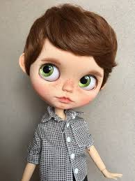 ป กพ นในบอร ด munecas