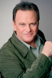 The Robert S. Woods Interview