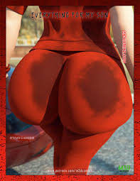 ✅️ Comic porno EVERYTHING for my SON. Parte 1. Moiarte. cómico de sexo hijo  de una | Comics porno en español solo para adultos | sexkomix2.com