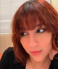 Pau ❤️❤️❤️ The Warning