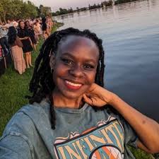 Abagira Anne (@AbagiraAnne)